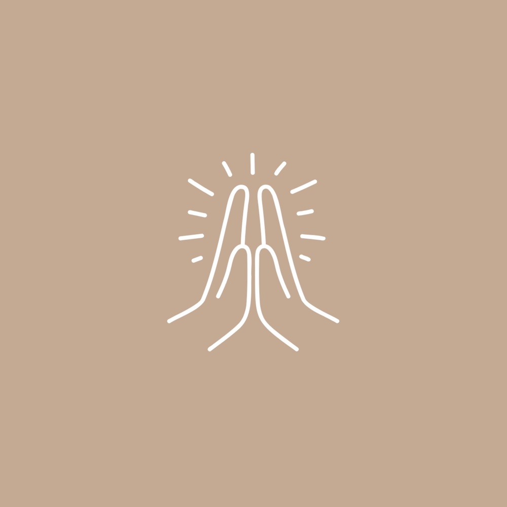 High Five cover