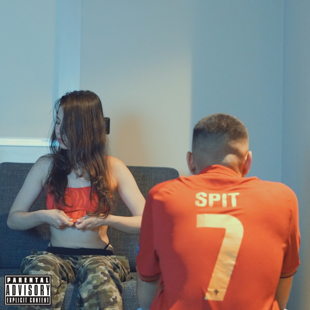 Me Style 2 cover