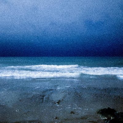 Drama cover