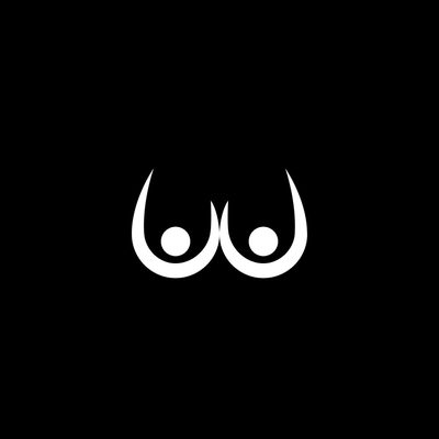 Fake Boobs cover
