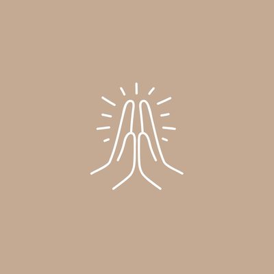 High Five cover