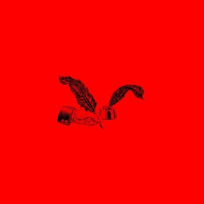 Statement cover