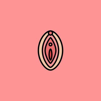 uapussy cover