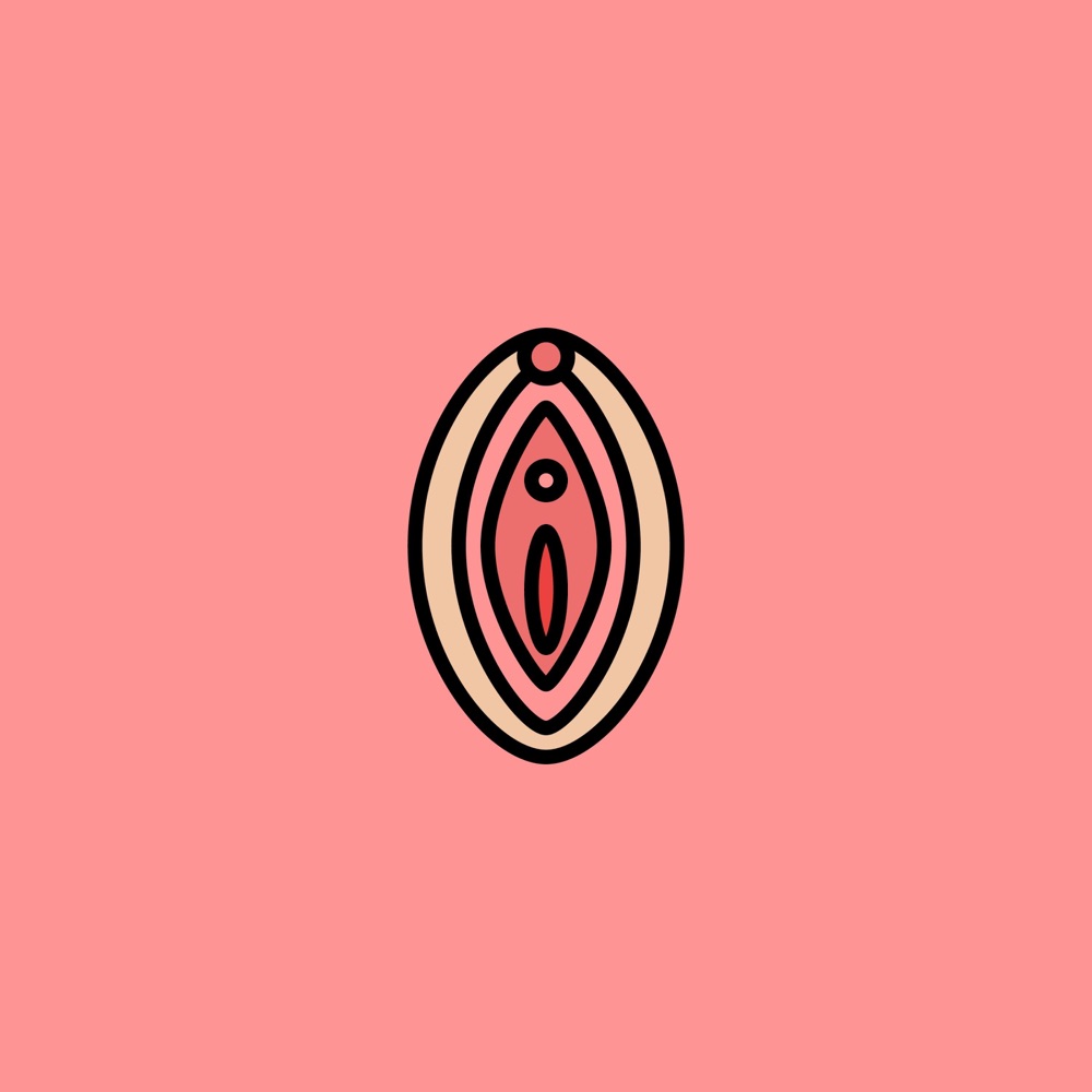 uapussy cover